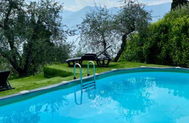 Villa Smeraldo - Foto 2