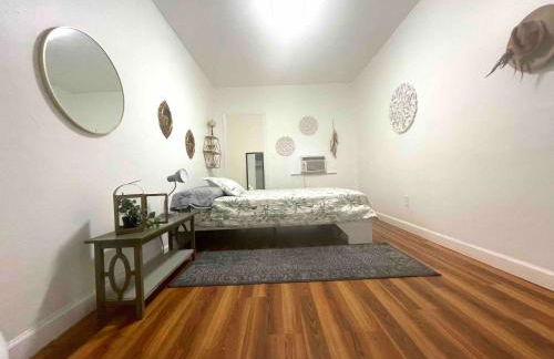 2 Bedroom Apartment Free Reserved Parking - Foto 38