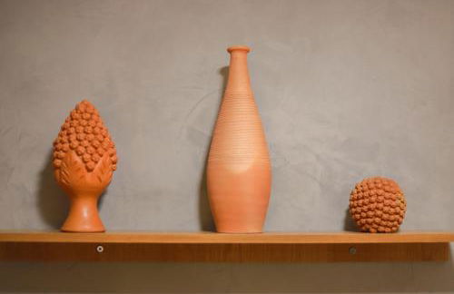 O Azul de Maragogi - Pousada Premium - Foto 18