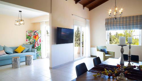 LOTOS - Luxury Apartments - Foto 5