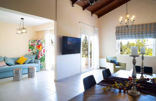 LOTOS - Luxury Apartments - Foto 5