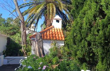 Villa Ilusión - Foto 35