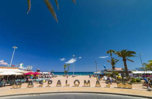 The Ravine House II - Foto 27