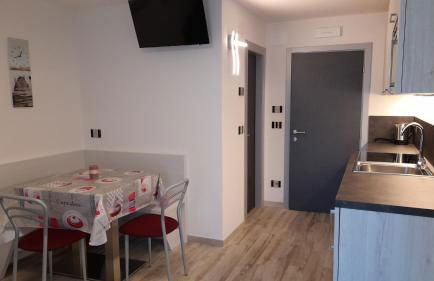 Vacanze Arcobaleno - Foto 35