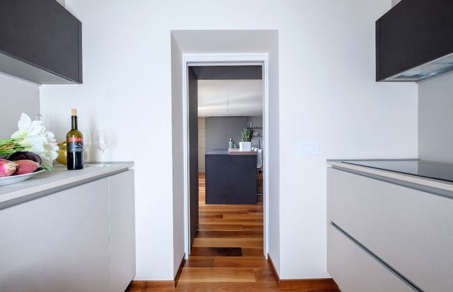 Ca' Moro - Lido - Foto 6