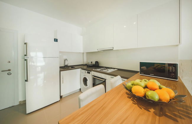 Caesar Resort & SPA - Foto 23