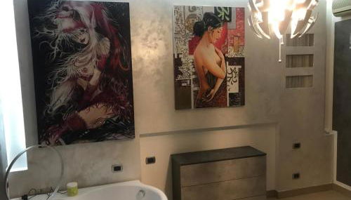 La casa di Elena - Foto 3