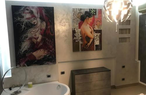 La casa di Elena - Foto 3