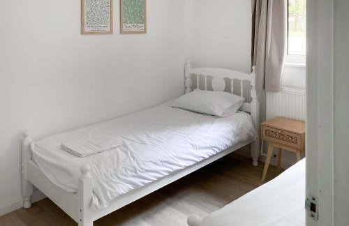 Halcyons Rest - Foto 11