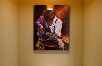 The Lofts at the Five & DIme - Foto 65