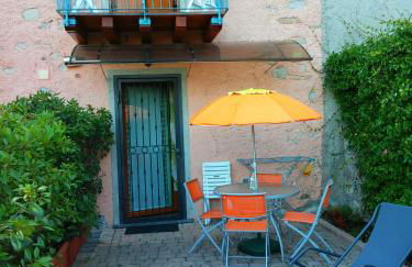 Ulivi sul Garda Garden by Gardadomusmea - Photo 41