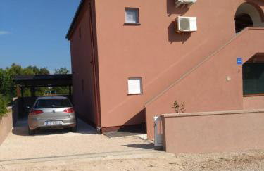 Tomek Apartment - Foto 6