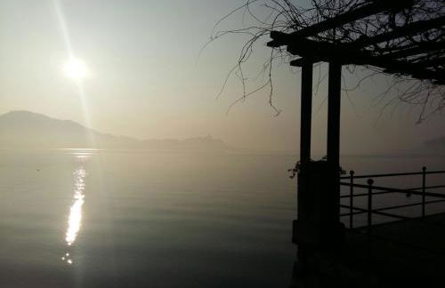 Residence Villa Greta - Foto 40