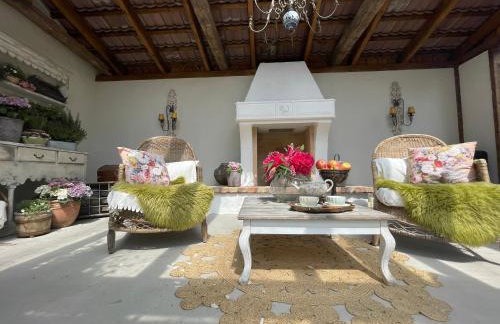 Weißt Du noch - Gästehäuser & Suiten - Photo 54