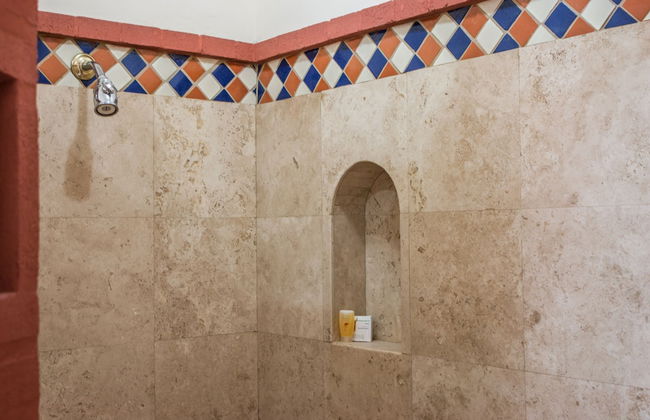 Executive Studio at Cabo Country Club - Foto 8