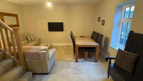 The Tack Room - North Ferriby Room - Foto 2