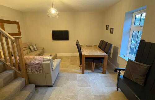 The Tack Room - North Ferriby Room - Foto 2