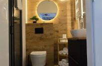 Green Diamond - Foto 4