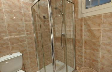 Lamaisonbleue - Foto 29