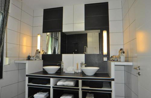 Haus Kenzo 65348 - Foto 13