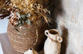 heated pool apartment KaLeGa - Foto 58