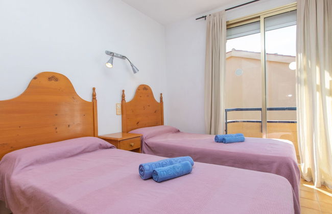 Edificio Tamarius - Foto 5