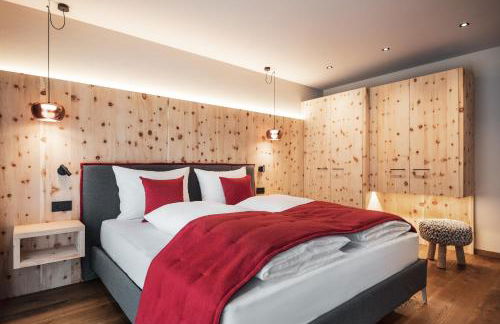 Batacör - Natures Heartbeat - Foto 9