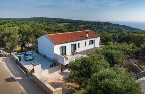 Villa Lun, Luxury 5-stars Family Retreat - Foto 48