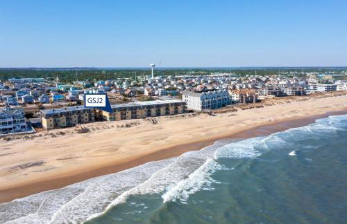 Golden Strand Unit J2 - Foto 15