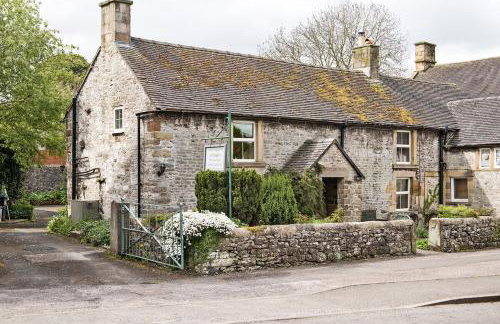 Knowl Cottage - Foto 1