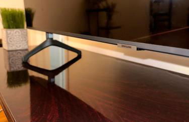 Los Angeles Blue Nest - Foto 26