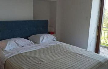 Apartment Luki - Foto 35