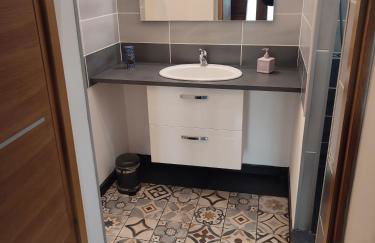 Claude et Astrid - Foto 8