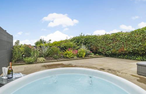 Brand New Listing - The Honey Pot in Stanton - Photo 18