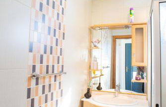 Casa da Caixeira - Foto 34