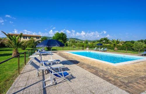 Agriturismo Le Terre del Casale - Photo 37