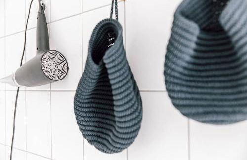 Komplett neu: 2-Zi zentral im Altbau. 24h-Checkin - Foto 13