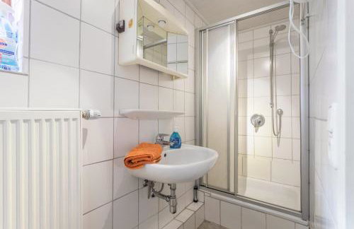 Haus Rosi und Werner - Foto 5