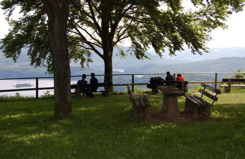 Ferienwohnung Becker - Foto 35