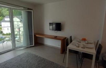 Mountain View Czarna Góra Resort - Foto 11