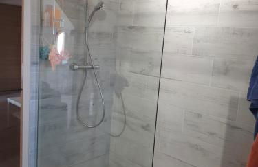 Petite maison meublée entre Avignon et Carpentras - Foto 11