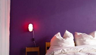 new design apartment - Foto 4