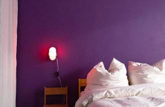 new design apartment - Foto 4