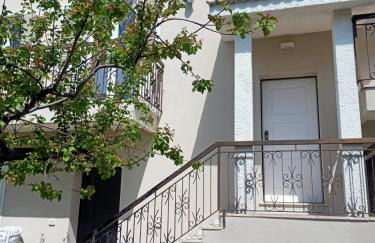 Villa Antonina - Foto 7