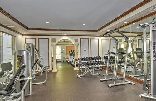 Reserve Getaway this Fall Naples FL - Foto 13