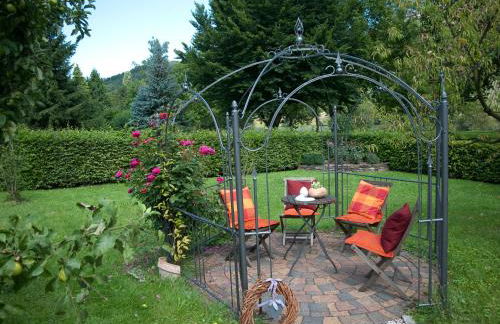 Gästehaus Simonis - Photo 10