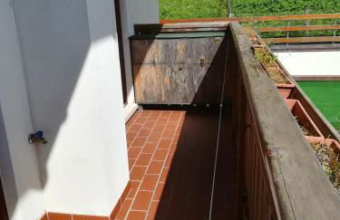 Appartamento Gliera - Foto 16