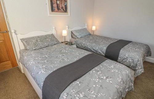 Rose Cottage - Foto 18
