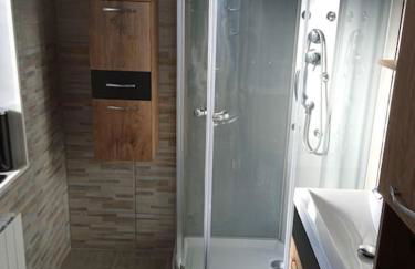 location maison vacance - Foto 36