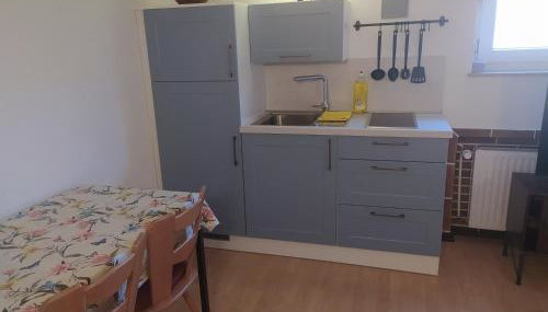 Ferienwohnung - Foto 2